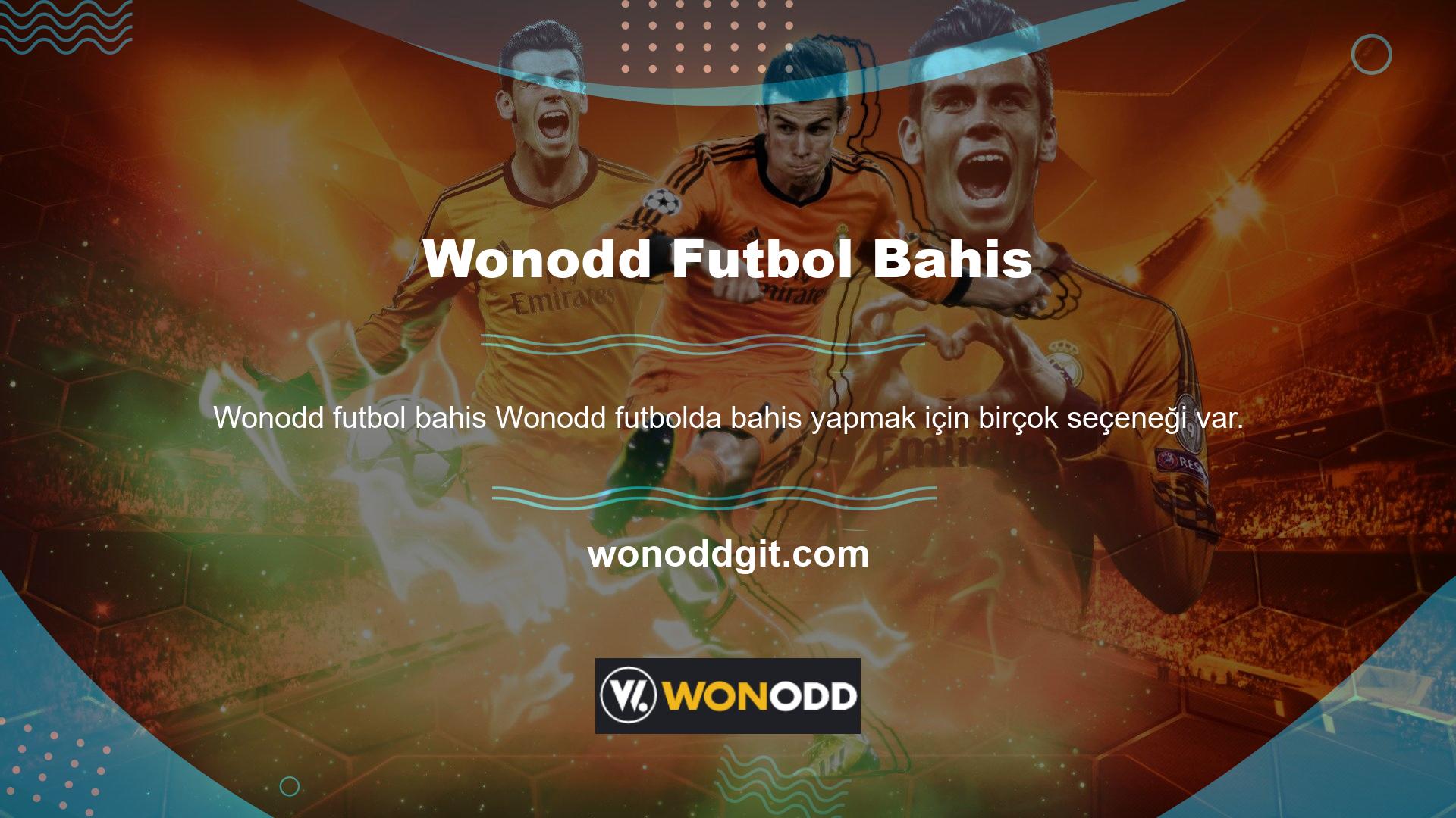 Sadece bir futbol kulübünden daha fazlası olmalıyız
