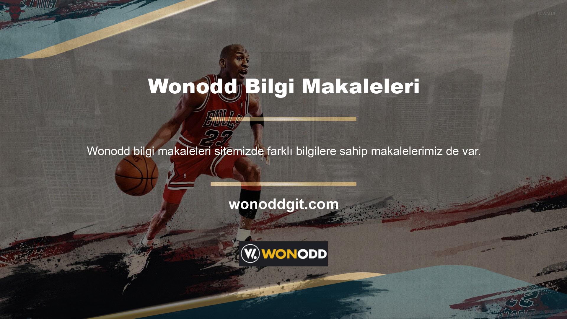 Herhangi bir karar vermeden önce paranızı yatırmanın farklı yolları hakkında makalelerimizi okuyun