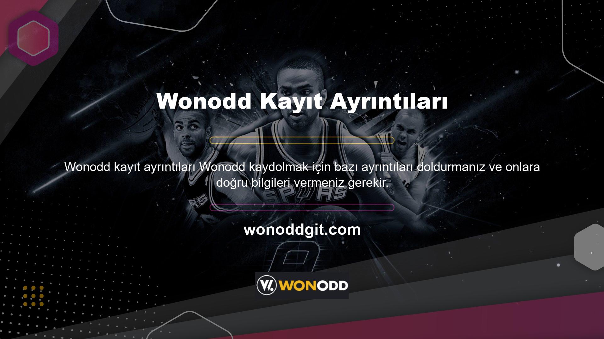 Üye olarak kaydolduktan sonra, üye sitesine kolayca giriş yapabilir ve istediğiniz zaman rulet oynayabilirsiniz