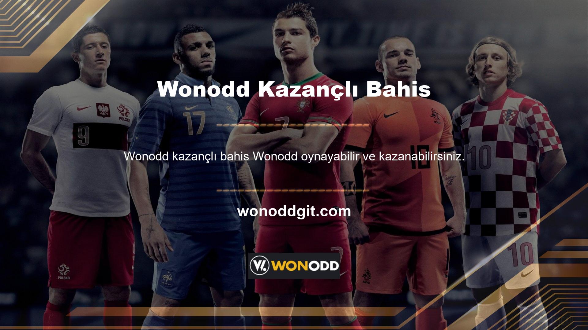 Ayrıca geri bildirim ve şikayetler de verebilirsiniz