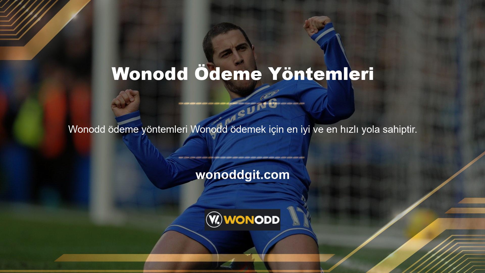 Bu çevrimiçi casinodan nasıl ödeme yapacağını ve para alacağını tartışacağız