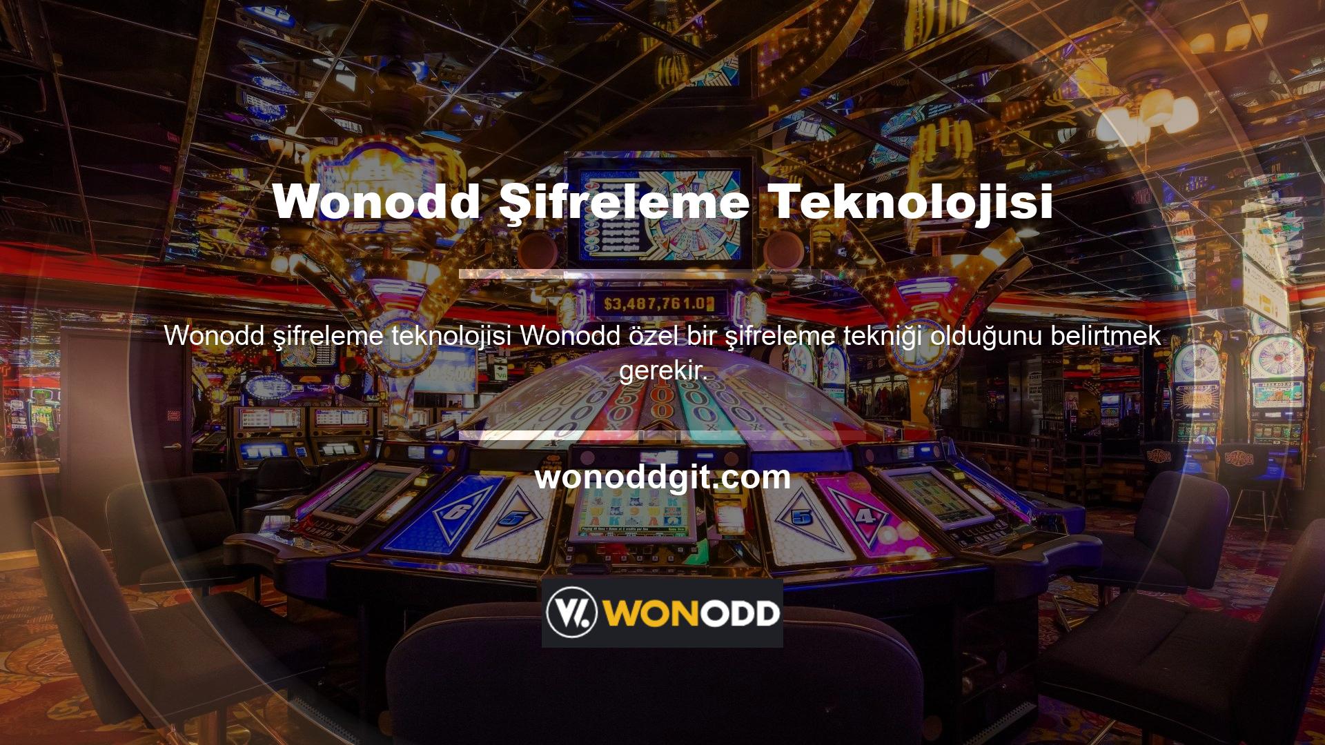 Bir bilgisayar korsanı özel bilgilerinizi havuzdan alamaz