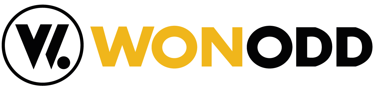 Wonodd | Oyunda Farklı Bir Deneyim